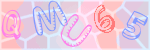 Recopiez le code